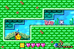 screenshots/Game Boy Advance/Densetsu no Stafy 2/Densetsu no Stafy 2 (Jap)_2012_03_07_18_35_02_024.png